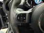MINI Clubman Mini 2.0 Cooper S Open Dak Navi Camera Head-Up 18Inch
