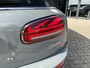 MINI Clubman Mini 2.0 Cooper S Open Dak Navi Camera Head-Up 18Inch