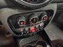 MINI Clubman Mini 2.0 Cooper S Open Dak Navi Camera Head-Up 18Inch