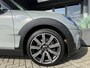 MINI Clubman Mini 2.0 Cooper S Open Dak Navi Camera Head-Up 18Inch