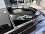 MINI Clubman Mini 2.0 Cooper S Open Dak Navi Camera Head-Up 18Inch