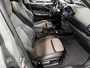 MINI Clubman Mini 2.0 Cooper S Open Dak Navi Camera Head-Up 18Inch