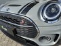 MINI Clubman Mini 2.0 Cooper S Open Dak Navi Camera Head-Up 18Inch