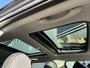 MINI Clubman Mini 2.0 Cooper S Open Dak Navi Camera Head-Up 18Inch