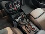 MINI Clubman Mini 2.0 Cooper S Open Dak Navi Camera Head-Up 18Inch