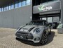 MINI Clubman Mini 2.0 Cooper S Open Dak Navi Camera Head-Up 18Inch