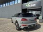 MINI Clubman Mini 2.0 Cooper S Open Dak Navi Camera Head-Up 18Inch