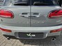 MINI Clubman Mini 2.0 Cooper S Open Dak Navi Camera Head-Up 18Inch