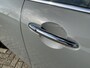 MINI Clubman Mini 2.0 Cooper S Open Dak Navi Camera Head-Up 18Inch