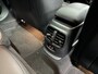 MINI Clubman Mini 2.0 Cooper S Open Dak Navi Camera Head-Up 18Inch
