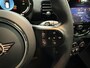 MINI Clubman Mini 2.0 Cooper S Open Dak Navi Camera Head-Up 18Inch