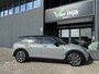 MINI Clubman Mini 2.0 Cooper S Open Dak Navi Camera Head-Up 18Inch