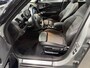 MINI Clubman Mini 2.0 Cooper S Open Dak Navi Camera Head-Up 18Inch