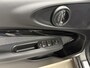 MINI Clubman Mini 2.0 Cooper S Open Dak Navi Camera Head-Up 18Inch