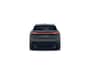 Volkswagen ID.7 Tourer Pro Limited Edition 77 kWh 286PK | Navigatie | Adaptieve cruis control | Apple Carplay | Keyless | Stuur en Stoelverwarming | Head-up display | Trekhaak | LED Matrix | Geluidsisolerend glas | Dodehoeksensoren | Draadloze oplader | Elektrische achterklep |