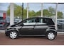 Toyota Aygo 1.0-12V Comfort | Airco | Elek Ramen | Radio | NL auto!! | nette auto, goed onderhouden.