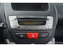 Toyota Aygo 1.0-12V Comfort | Airco | Elek Ramen | Radio | NL auto!! | nette auto, goed onderhouden.