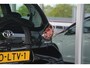 Toyota Aygo 1.0-12V Comfort | Airco | Elek Ramen | Radio | NL auto!! | nette auto, goed onderhouden.