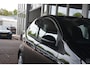 Toyota Aygo 1.0-12V Comfort | Airco | Elek Ramen | Radio | NL auto!! | nette auto, goed onderhouden.