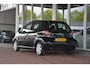 Toyota Aygo 1.0-12V Comfort | Airco | Elek Ramen | Radio | NL auto!! | nette auto, goed onderhouden.