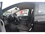 Toyota Aygo 1.0-12V Comfort | Airco | Elek Ramen | Radio | NL auto!! | nette auto, goed onderhouden.