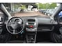 Toyota Aygo 1.0-12V Comfort | Airco | Elek Ramen | Radio | NL auto!! | nette auto, goed onderhouden.