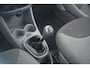 Toyota Aygo 1.0-12V Comfort | Airco | Elek Ramen | Radio | NL auto!! | nette auto, goed onderhouden.