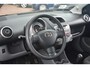 Toyota Aygo 1.0-12V Comfort | Airco | Elek Ramen | Radio | NL auto!! | nette auto, goed onderhouden.