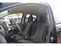 Toyota Aygo 1.0-12V Comfort | Airco | Elek Ramen | Radio | NL auto!! | nette auto, goed onderhouden.