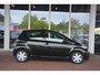 Toyota Aygo 1.0-12V Comfort | Airco | Elek Ramen | Radio | NL auto!! | nette auto, goed onderhouden.