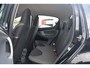 Toyota Aygo 1.0-12V Comfort | Airco | Elek Ramen | Radio | NL auto!! | nette auto, goed onderhouden.