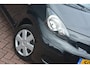 Toyota Aygo 1.0-12V Comfort | Airco | Elek Ramen | Radio | NL auto!! | nette auto, goed onderhouden.