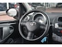 Toyota Aygo 1.0-12V Comfort | Airco | Elek Ramen | Radio | NL auto!! | nette auto, goed onderhouden.