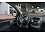 Toyota Aygo 1.0-12V Comfort | Airco | Elek Ramen | Radio | NL auto!! | nette auto, goed onderhouden.