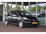 Toyota Aygo 1.0-12V Comfort | Airco | Elek Ramen | Radio | NL auto!! | nette auto, goed onderhouden.