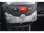 Toyota Aygo 1.0-12V Comfort | Airco | Elek Ramen | Radio | NL auto!! | nette auto, goed onderhouden.