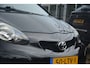 Toyota Aygo 1.0-12V Comfort | Airco | Elek Ramen | Radio | NL auto!! | nette auto, goed onderhouden.