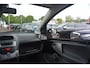 Toyota Aygo 1.0-12V Comfort | Airco | Elek Ramen | Radio | NL auto!! | nette auto, goed onderhouden.