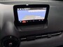 Mazda CX-3 2.0 GT-M Autom. Navi Camera 18Inch
