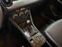 Mazda CX-3 2.0 GT-M Autom. Navi Camera 18Inch