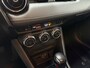 Mazda CX-3 2.0 GT-M Autom. Navi Camera 18Inch