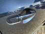 Mazda CX-3 2.0 GT-M Autom. Navi Camera 18Inch