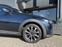 Mazda CX-3 2.0 GT-M Autom. Navi Camera 18Inch