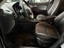 Mazda CX-3 2.0 GT-M Autom. Navi Camera 18Inch
