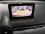 Mazda CX-3 2.0 GT-M Autom. Navi Camera 18Inch