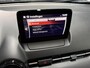 Mazda CX-3 2.0 GT-M Autom. Navi Camera 18Inch