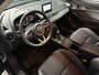 Mazda CX-3 2.0 GT-M Autom. Navi Camera 18Inch