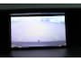 Honda CR-V 2.0 16V 155pk Real Time 4WD Elegance