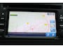 Honda CR-V 2.0 16V 155pk Real Time 4WD Elegance