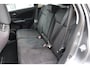 Honda CR-V 2.0 16V 155pk Real Time 4WD Elegance